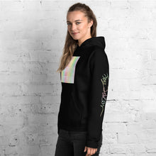 Load image into Gallery viewer, Signature Hoodie - Colorful Sky
