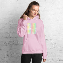 Load image into Gallery viewer, Signature Hoodie - Colorful Sky
