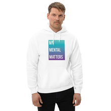 Load image into Gallery viewer, Signature Hoodie - Suicide Awareness
