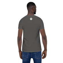 Load image into Gallery viewer, Signature Tee - Royal
