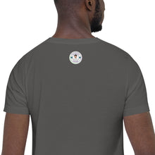 Load image into Gallery viewer, Signature Tee - Yellow
