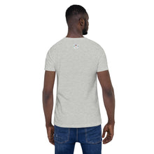 Load image into Gallery viewer, Signature Tee - Royal
