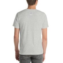 Load image into Gallery viewer, Signature Tee - Navy
