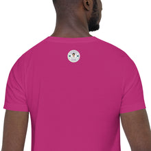 Load image into Gallery viewer, Signature Tee - Royal
