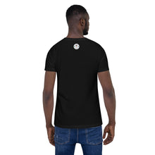 Load image into Gallery viewer, Signature Tee - Royal
