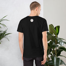 Load image into Gallery viewer, Signature Tee - #True2Yourself (His)
